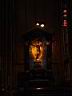 129_Koln Church.JPG